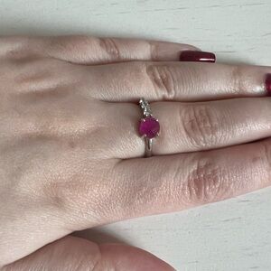 Dazzling Trio| Ring Bomb